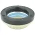 ПОДШИПНИК ОПОРЫ ПЕРЕДНЕГО АМОРТИЗАТОРА FEBEST BZB-639F BZB639F