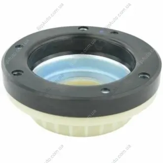 ПОДШИПНИК ОПОРЫ ПЕРЕДНЕГО АМОРТИЗАТОРА BZB-639F FEBEST BZB639F