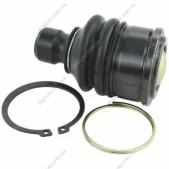 Опора шаровая ford edge 2007-2014 2120-ed FEBEST 2120ED