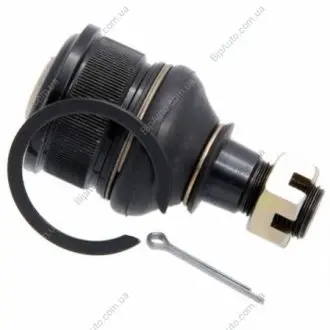 Опора рычага шаровая FEBEST 0520FR