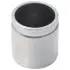 ПОРШЕНЬ СУППОРТА ТОРМОЗНОГО ПЕРЕДНЕГО NISSAN PATROL SAFARI Y61 1997-2006 0276-Y61F FEBEST 0276Y61F
