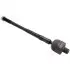 ТЯГА РУЛЕВАЯ NISSAN AD VAN/WINGROAD Y11 1999-2004 0222-C24 FEBEST 0222C24