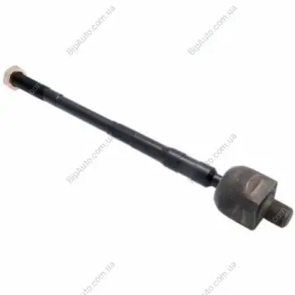 ТЯГА РУЛЕВАЯ NISSAN AD VAN/WINGROAD Y11 1999-2004 0222-C24 FEBEST 0222C24