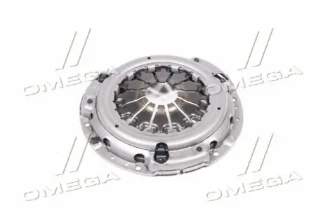 Кошик зчеплення HONDA CR-V II 01-06 EXEDY HCC541