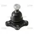 Шаровая опора перед.нижняя Mazda E2200 4WD 84-/Ford/Kia CBMZ-14