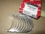 Вкладыши шатунные Toyota 1AZ-FSE/2AZ-FE (пр-во TAIHO) R724A.025
