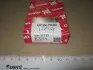 Вкладыши шатунные Toyota 1AZ-FSE/2AZ-FE (пр-во TAIHO) R724A.STD