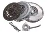 Комплект сцепления "Zms modul xtend" 2290601070 SACHS