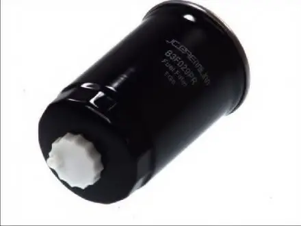 Фільтр палива JC PREMIUM B3F029PR