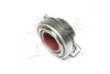 Подшипник выжимной LEXUS IS I 200 99-05 (Пр-во EXEDY) BRG884