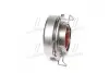 Подшипник выжимной LEXUS IS I 200 99-05 EXEDY BRG884 (фото 2)
