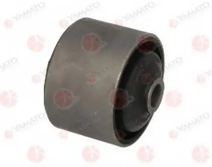 Сайлентблок балки подвески YAMATO J51042AYMT
