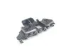 Направляющая переднего бампера правая VOLKSWAGEN 5C6 807 184 5C6807184