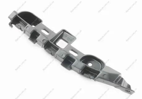 Кронштейн бампера VOLKSWAGEN VAG 3AA807184