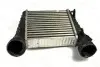 Интеркулер THERMOTEC DAW004TT