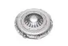 Корзина сцепления Ssang Yong, SSANGYONG 3020034500 (фото 1)
