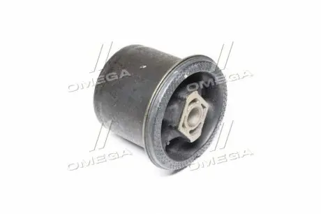 Сайлентблок задньої підвіски HYUNDAI / KIA MOBIS 551603X000