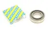 Подшипник коробки передач SNR N 12680 S04 H100 N12680S04H100