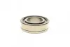 Подшипник коробки передач SNR N 12680 S04 H100 SNR NTN N12680S04H100 (фото 3)
