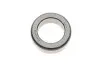 Підшипник колеса,комплект SKF VKBA3325 (фото 3)