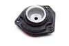 Опора амортизатора Kangoo 08- RENAULT 8200591283 (фото 1)