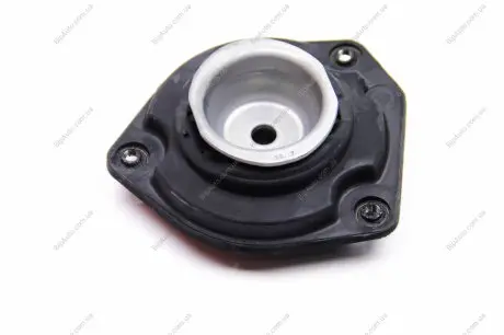 Опора стійки амортизатора передній міст 82 00 591 283 RENAULT 8200591283