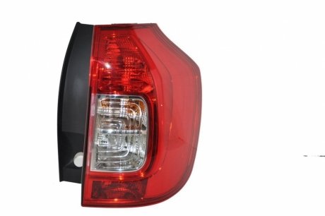 Фонарь задний правый, RENAULT 265502081R