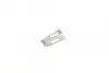 Комплект пружинок колодок стояночного гальма 105-0808 QUICK BRAKE 1050808 (фото 4)