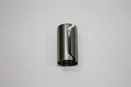 Втулка важеля перед. Opel Vektra 88-95, Astra F 91-98 AUTOMEGA 110152310