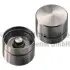 Гидрокомпенсатор Bmw/MB/Kia Bmw M50 95-/M52 /MB OM611 50 006 409