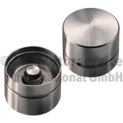 Гидрокомпенсатор Bmw/MB/Kia Bmw M50 95-/M52 /MB OM611 KOLBENSCHMIDT 50 006 409