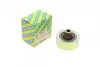 Ролик генератора Citroen C3/C4/Peugeot 207/307 02- (паразитний) (70x27) SNR GA359.12