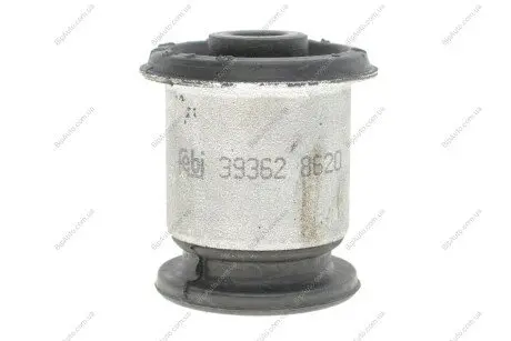 Сайлентблок переднього важеля FEBI FEBI BILSTEIN 39362