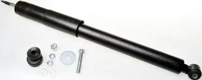 Ам-тор передний W210 4-matic E280/320/430 12/96-03/02 Denckermann DSF137G