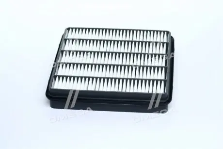 Фильтр воздушный Toyota Land Cruiser 4.5D-4D 32V 07- Denckermann A140824