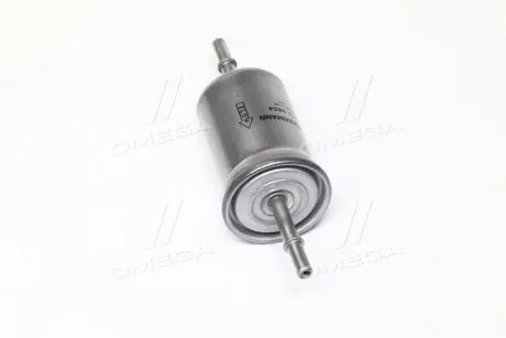 Фильтр топливный Ford Focus 1.4i 16V, 1.6i 16V, 1.8i 1 Denckermann A110054