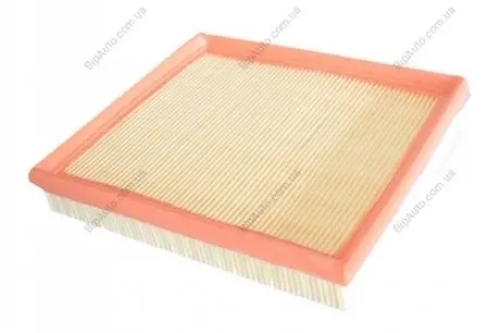 Фильтр воздушный Daewoo Espero, Nexia /Opel Kadett E ASAM 30522 (фото 1)