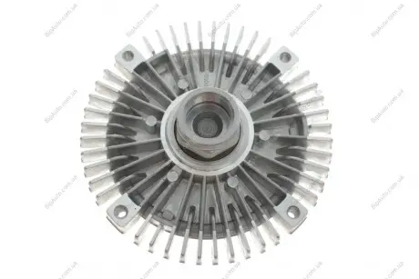 Муфта вентилятора Audi A6 94-02 NRF 49630