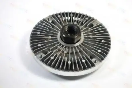 Віскозна муфта THERMOTEC D5A003TT