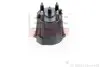 Крышка трамблера Opel Kadett/Ascona C 1.2-1.3 Ohc 86- 1.312.073