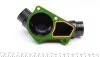 Корпус термостата Bmw 2.0, 2.3, 2.5, 2.8 E34, E36, Z3 MEYLE 314 226 0008 (фото 2)