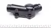 Корпус термостата Bmw 2.0, 2.3, 2.5, 2.8 E34, E36, Z3 MEYLE 314 226 0008 (фото 4)