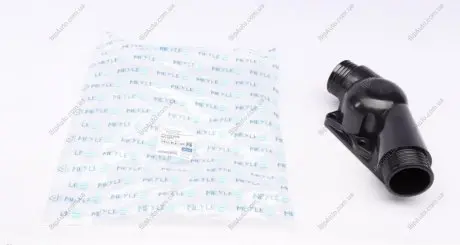 Корпус термостата Bmw 2.0, 2.3, 2.5, 2.8 E34, E36, Z3 MEYLE 314 226 0008