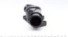 Корпус термостата Bmw 2.0, 2.3, 2.5, 2.8 E34, E36, Z3 MEYLE 314 226 0008 (фото 5)