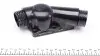Корпус термостата Bmw 2.0, 2.3, 2.5, 2.8 E34, E36, Z3 MEYLE 314 226 0008 (фото 6)