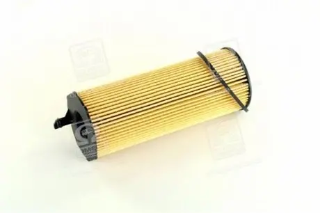 Фильтр масляный (смен.элем.) AUDI,VW M-FILTER TE4010