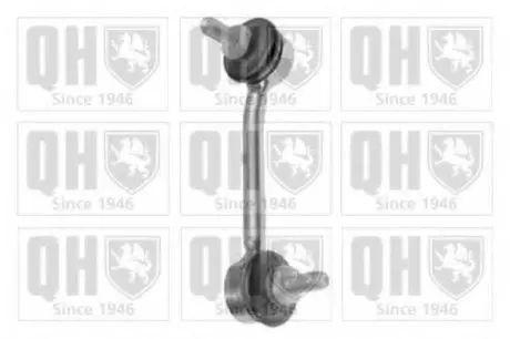 Тяга/стійка, стабілізатор QUINTON HAZELL QLS3534S