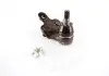 Опора кульова нижня передня ліва TOYOTA Toyota / Lexus / Daihatsu 4334029215 (фото 2)
