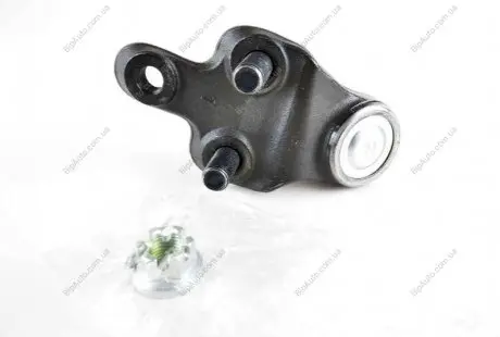 Опора шаровая нижняя передняя левая TOYOTA Toyota / Lexus / Daihatsu 4334029215