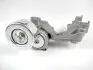 Ролик ременя з натяжітелем TOYOTA Toyota / Lexus / Daihatsu 1662031051 (фото 2)